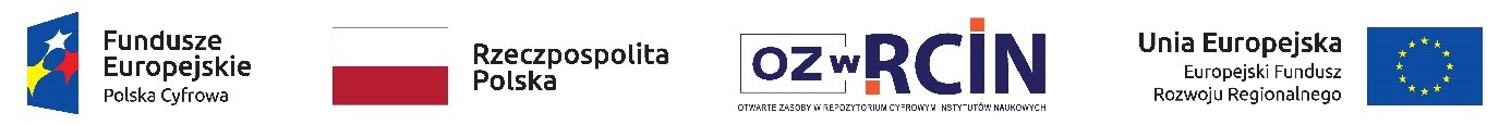 OZwRCIN logo