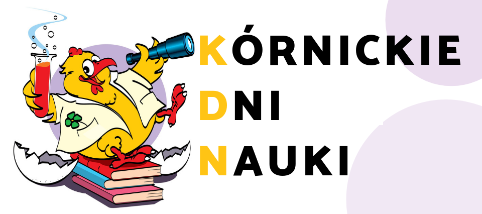KDN 4