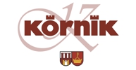 Gmina Kórnik