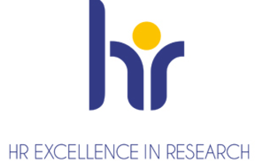 HR EXCELLENCE IN RESEARCH