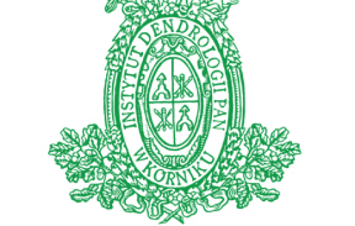 Research and Practice in Forest Ecology