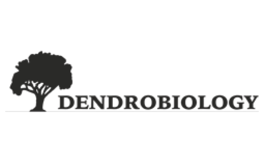 Dendrobiology - z nowym IF (1,4)