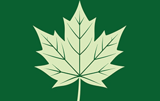 Seminaria naukowe