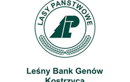 Nowa Rada Naukowa LBG Kostrzyca