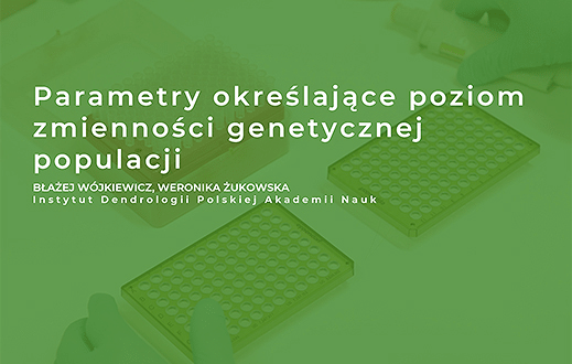 Klimat na bioróżnorodność