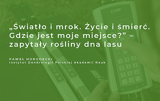 Klimat na bioróżnorodność