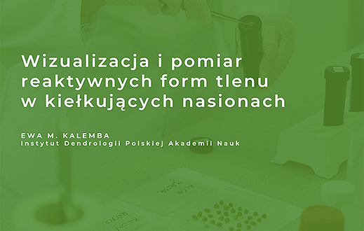 Klimat na bioróżnorodność