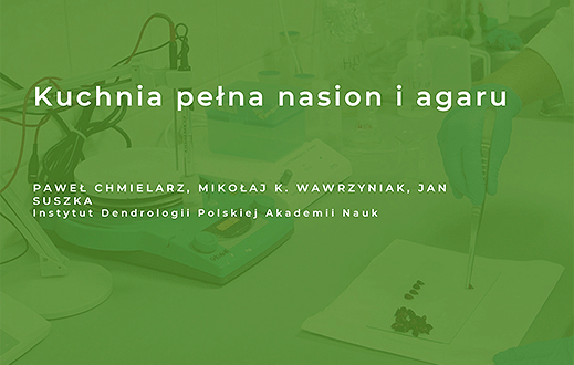 Klimat na bioróżnorodność