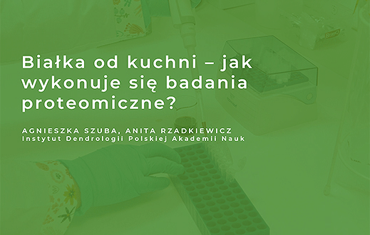 Klimat na bioróżnorodność