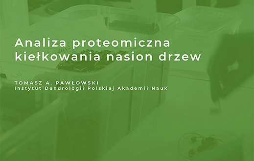 Klimat na bioróżnorodność