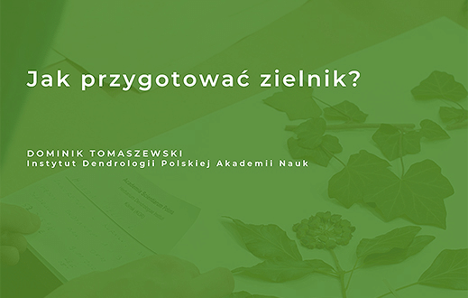Klimat na bioróżnorodność