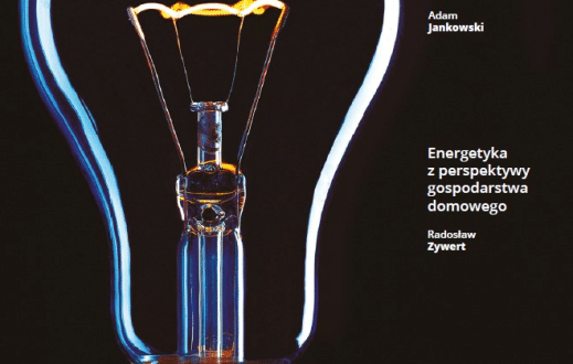 Franciszek’s Trees – Energy