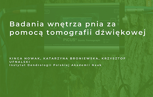 Klimat na bioróżnorodność