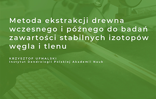 Klimat na bioróżnorodność
