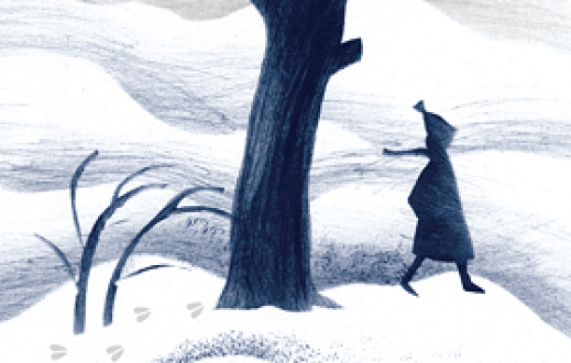 „Kórniczanin” nr 3/2026 