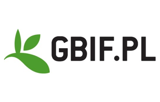 Polski Węzeł GBIF