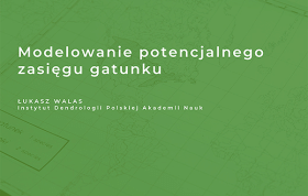 Klimat na bioróżnorodność
