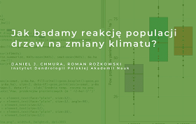 Climate for biodiversity