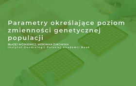 Klimat na bioróżnorodność