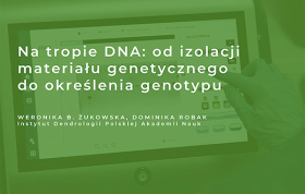 Klimat na bioróżnorodność