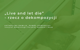 Klimat na bioróżnorodność