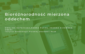 Klimat na bioróżnorodność