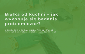 Klimat na bioróżnorodność