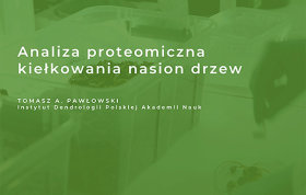 Klimat na bioróżnorodność