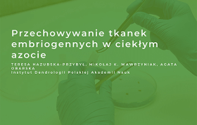 Klimat na bioróżnorodność