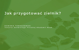 Klimat na bioróżnorodność