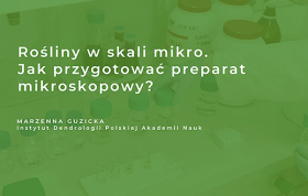 Klimat na bioróżnorodność