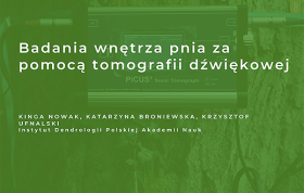 Klimat na bioróżnorodność