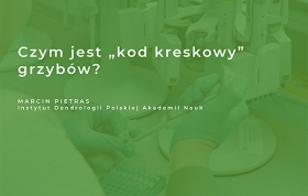 Klimat na bioróżnorodność