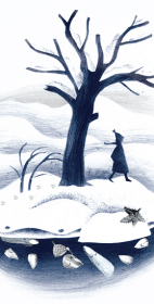 „Kórniczanin” nr 3/2026