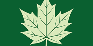 Biodiversity with GBIF