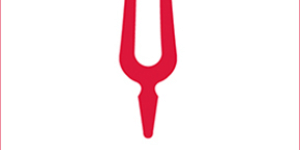 Success for our scientists!