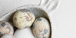 Życzenia Wielkanocne 2026