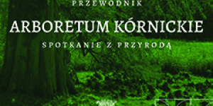 Przewodnik Arboretum