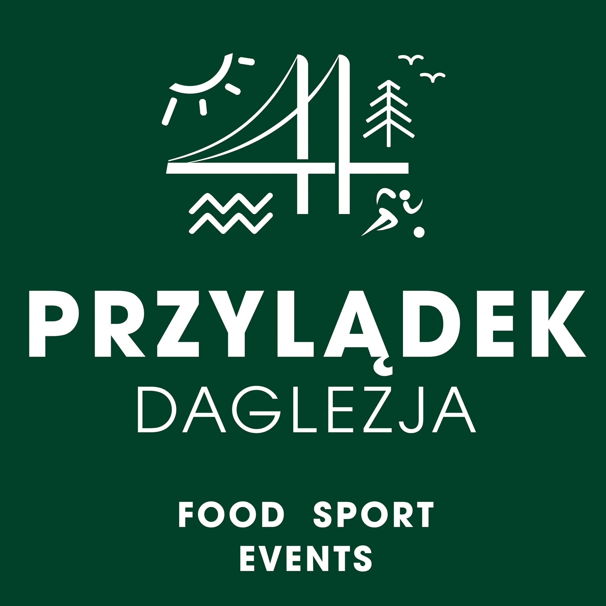 daglezja