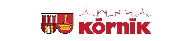 konf2026 kornik