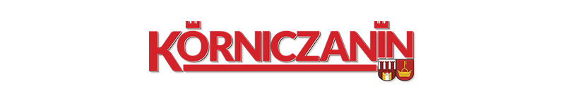konf2026 kórniczanin