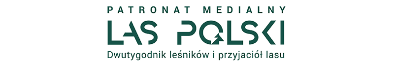 konf2026 las polski2