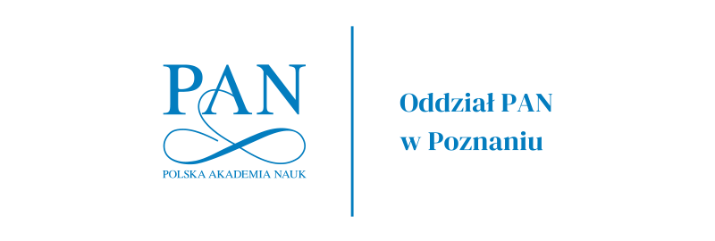 konf2026 pan poznań