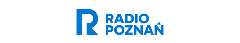 konf2026 radio poznań