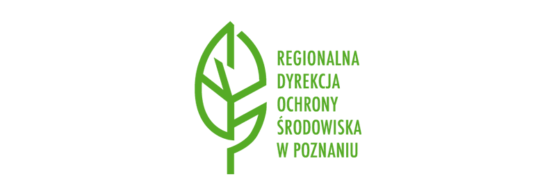 konf2026 rdoś poznań