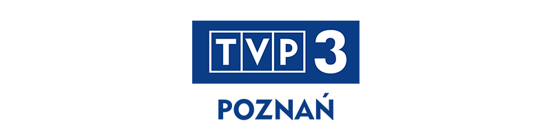 konf2026 tvp3 poznań