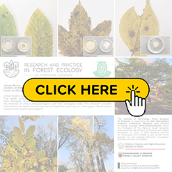 mini konf2026 Barton