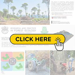 mini konf2026 Bonaudo