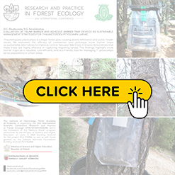 mini konf2026 Boukouvala