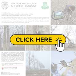 mini konf2026 Di Marzio